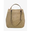 Adel Bags Torba za čez ramo Heidi brokat