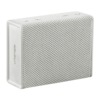 URBANISTA bluetooth zvučnik SYDNEY (Beli) Mono, 3W, 40mm, 80 Hz - 20kHz