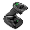 Čitalnik Zebra/Motorola DS2278, 2D KIT, brezžični, USB (USB-HID), stojalo