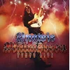Yngwie Malmsteen - Tokyo Live - Trans Red (2 LP)