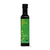 Ričkovo ali totrovo olje - BIO, 250 ml