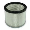HEPA filter s kovinsko mrežico, za sesalnik za kamin