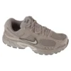 NIKE PATIKE V5 RUNNER SUEDE ZA MUŠKARCE