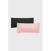 2PACK Brezšivni modrček Flexi Bandeau