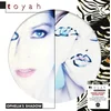 Toyah - Ophelias Shadow (Picture Disc) (LP)
