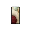 SAMSUNG Refurbrished Galaxy A12 4/64GB Blue DS 4G C Grade