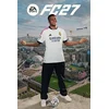 EA SPORTS FC 27 Steam Key (PC) EUROPE
