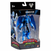 Dinoster Figura-Jay min 15cm 43294
