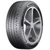 Continental PremiumContact 6 SSR ( 275/40 R22 107Y XL *, EV, runflat )