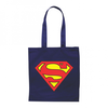Vreaa Superman