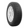 TOYO Zimska guma 225/60R16 SNOWPROX S 943 102H XL