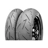 Continental ContiSportAttack 2 K 120/70 ZR17 TL (58W) prednji kotae, M/C