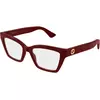 Gucci GG1715O 016