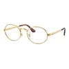Ray-Ban RX3931V 2500