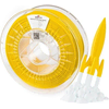 Spectrum Premium PLA High Speed True Yellow