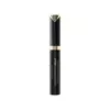 MAX FACTOR Maskara Max Masterpiece 01 crna