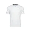 Nike Miler Dri-Fit UV Shortsleeve