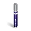 Wow Muški parfem Life In Blue 2004, 25ml