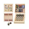 Woody Drustvene igre -set 90076