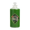 Lampa Paladone Wicked - Elphaba Potion Bottle Icon Light