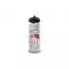 Bidon Elite Corsa Hygene 750ml clear