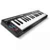 M-Audio Keystation Mini 32 MK3