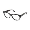 Lacoste L2906-001