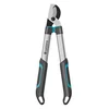 GARDENA Makaze za grane EASYCUT S