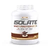 Maximalium Whey Protein Izolat, Čokolada, 2270g