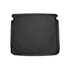 Novline - Element Kadica za gepek Ford Focus IV SW Turnier gornja trunk (equal loading threshold); moving floor in the highest position