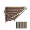 MASTER  Tenda 290 x 200 cm S1000/P5812
