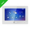 DAHUA VTH5422HW BARVNI MONITOR
