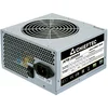 CHIEFTEC Napajanje APB-500B8 500W