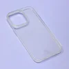 TERACELL Maska za iPhone 13 Pro 6.1 Skin transparentna