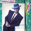 Elton John - Jump Up! (Reissue) (180g) (LP)