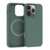 Maska Summer color Mag Case za iPhone 16 Pro Max svetlo zelena