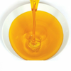 K-Baits Salmon oil