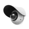 Ubiquiti UACC-G6-Dome-WS-W Zunanja zaščita za dome kamero