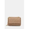 Torbica Valentino Bags