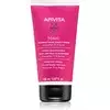 Apivita Tonik Regenerator za kosu, 150ml