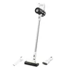KARCHER KVA 2 - Baterijski usisivač za suvo usisavanje bez kese