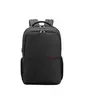 TIGERNU Ranac za laptop T-B3259 15.6 Black Grey