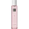 Rituals Ritual Sakura Mist za kosu i telo, 50 ml