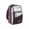 Babolat 753118100 pisana