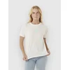 Rip Curl Icons Of Surf Relaxed T-Shirt shell