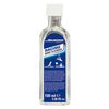 HOLMENKOL BASE CLEANER, 100 ML - Holmenkol