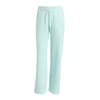 Adidas Ženski donji deo trenerke Sl Fc Pt, JV7285, Menta