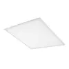 LED panel 36W dnevno svetlo LEDVANCE