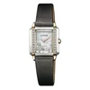 Ure CITIZEN EG7068-16D