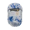 Preja LENJA SOFT - 25g / 85 m - modra